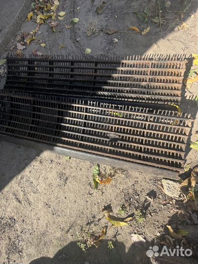 Битер кдм 2-7-1 приёмный Енисей