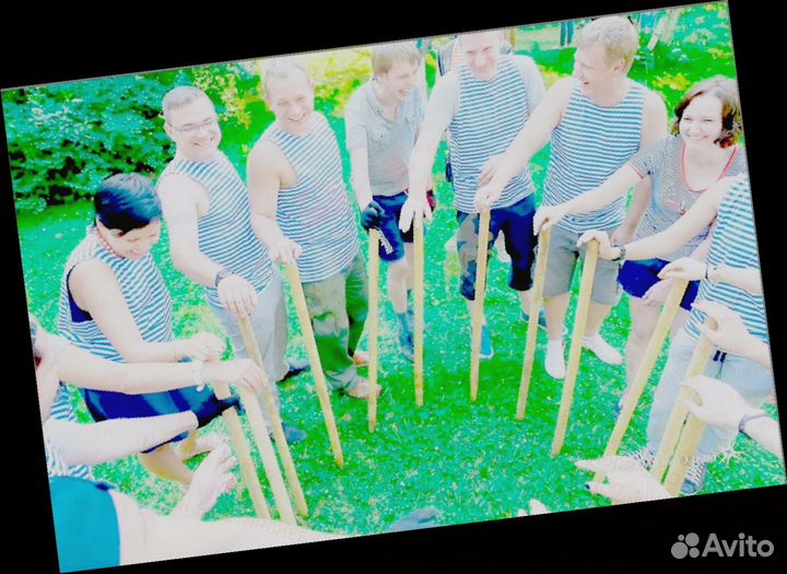 Оператор в цех сборки Вахта Выпл.еженед Проживание