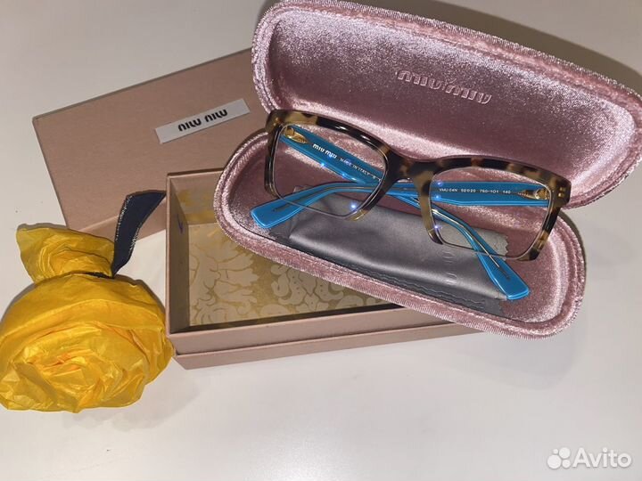 Очки оригинал