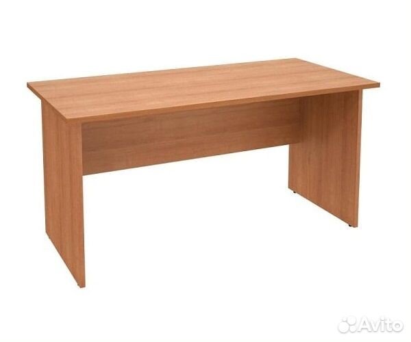 Стол офисный. Товар Месяца