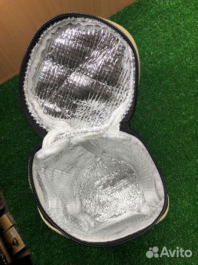 Термос для еды