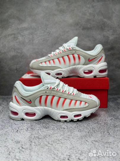 Кроссовки мужские Nike Air Max tailwind