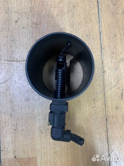 Дмрв Opel Insignia A20DTJ