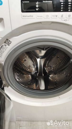 Стиральная машина бу