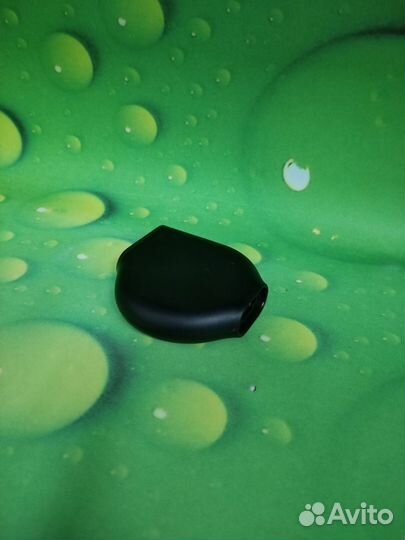 Медиаплеер SberBox 2 sbdv-00006