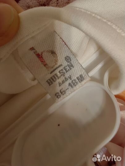 Платье для девочки 80 86 разные