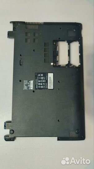 Поддон ноутбука Acer V5-571 вариант 2