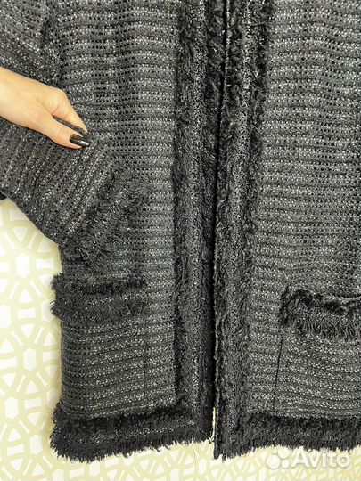 Пиджаки и жакеты женские 40 42