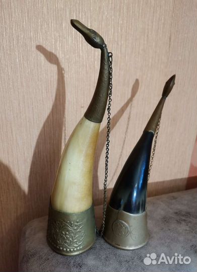 Рог изобилия