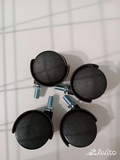 Подставка для педикюра