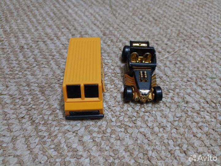 Детские машинки игрушки