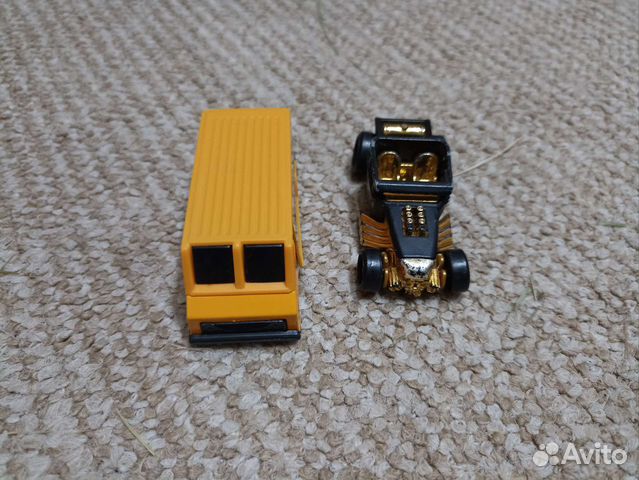 Детские машинки игрушки