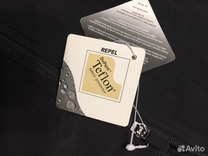 Беговая жилетка тсм