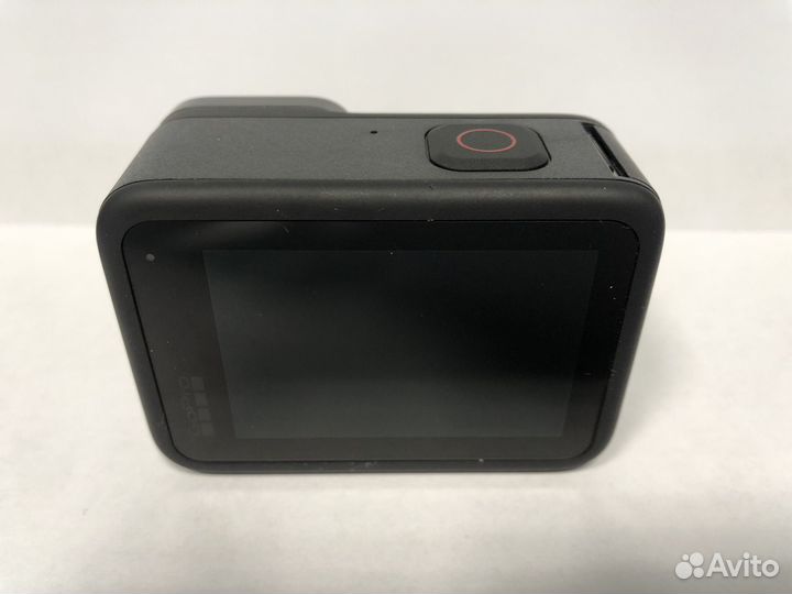 Камера GoPro Hero 9 Black