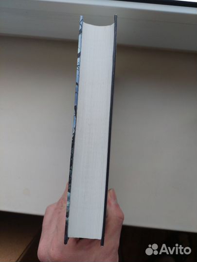 Говард Лавкрафт Хребты Безумия