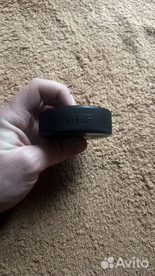 Клюшка хоккейная