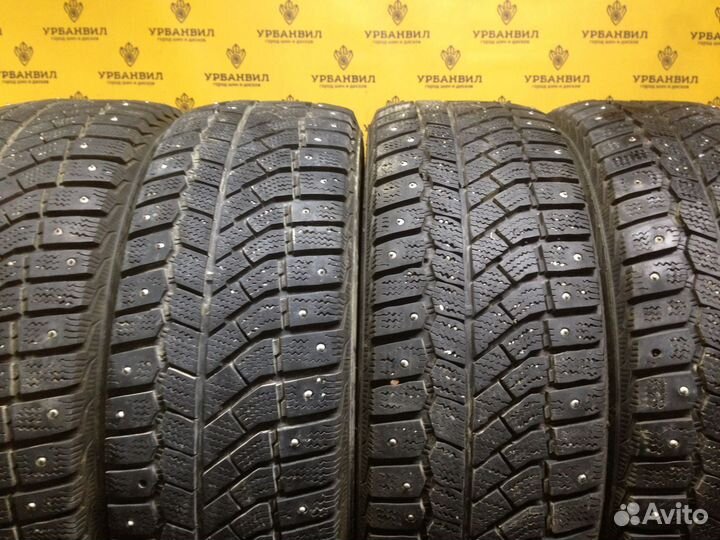 Viatti Brina Nordico V-522 195/60 R15 88H