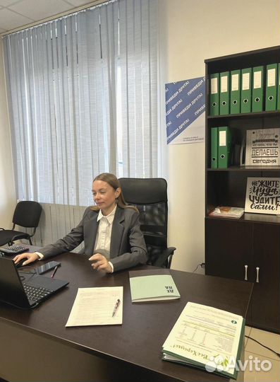 Прибыльная франшиза Всё хорошо