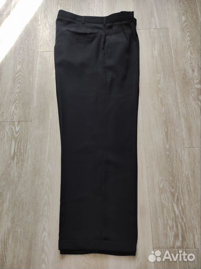 Мужские вещи пакетом 48 50 размер