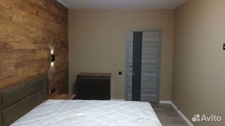 Ремонт квартир и домов 