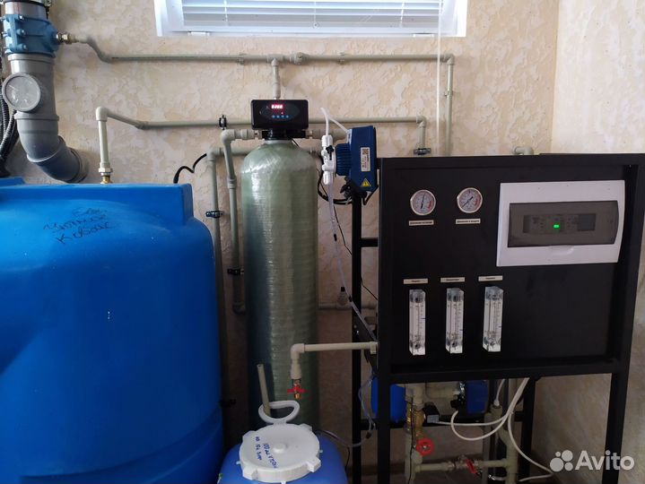 Сантехник не посредник. не диспетчер