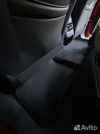 Коврики eva ева эва ручной работы Тверь