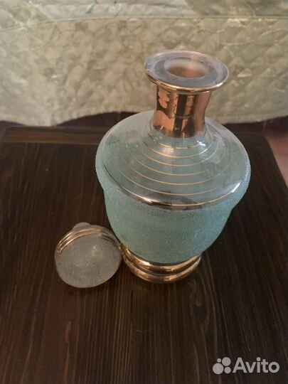 Графин СССР