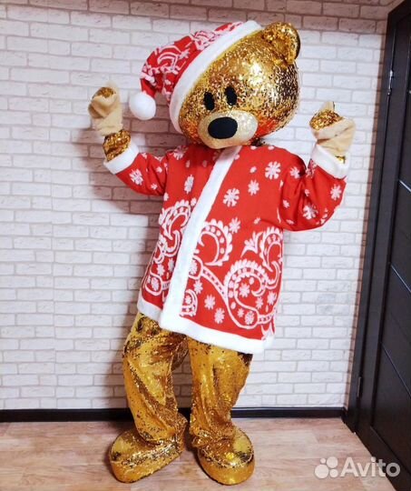 Ростовые куклы поздравление