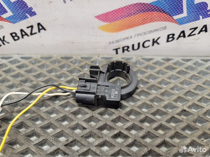 20863578 Датчик замка зажигания Volvo FH
