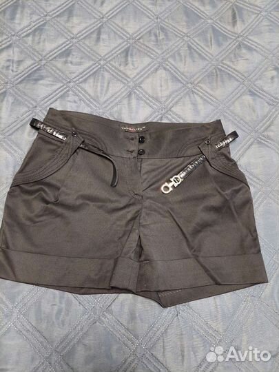 Шорты женские 42 размер