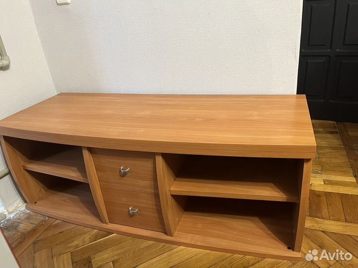Тумба под телевизор
