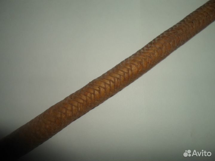 Нагайка узбекская