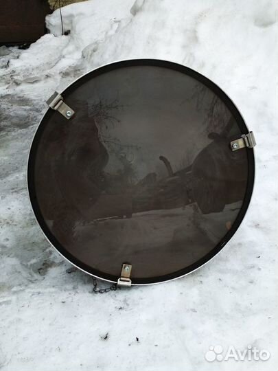 Светильники