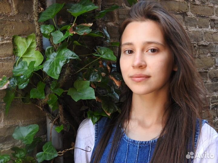 Репетитор. Подготовка к огэ, егэ