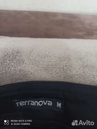 Вещи пакетом 42-46р