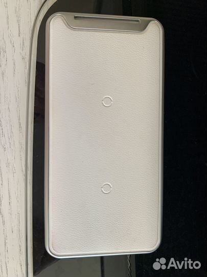 Пауэрбанк фрг