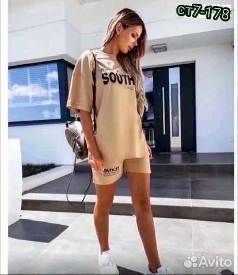 Платье,футболки,костюм