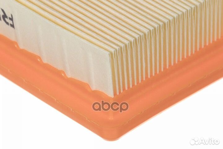 Фильтр воздушный AF194 RAF filter