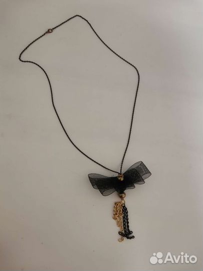 Вечернее платье р 48