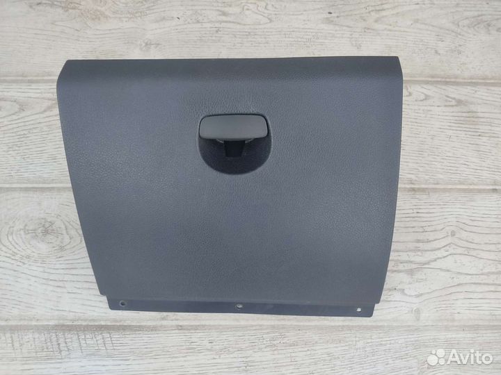 Бардачок Logan 2 Sandero Логан