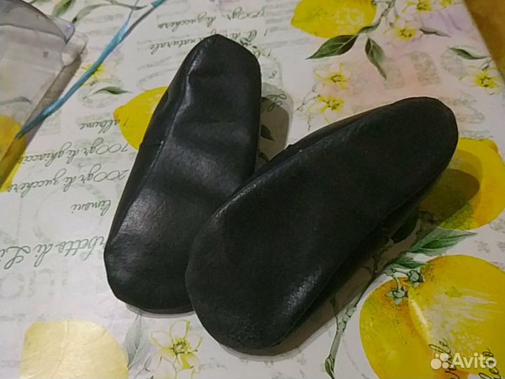 Чешки