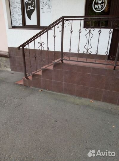 Услуги сварщика сварочные работы