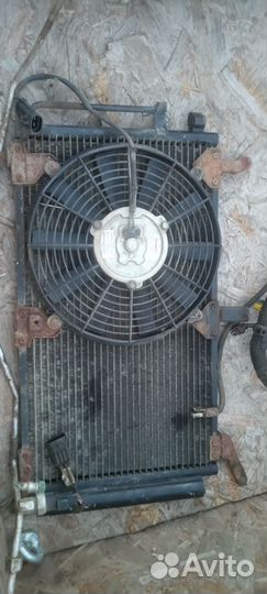 Кондиционер