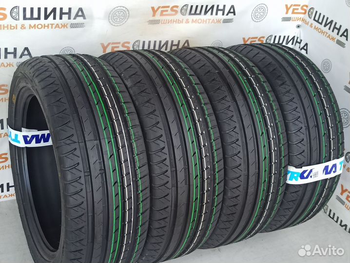 Viatti Strada Asimmetrico V-130 185/65 R15 88H