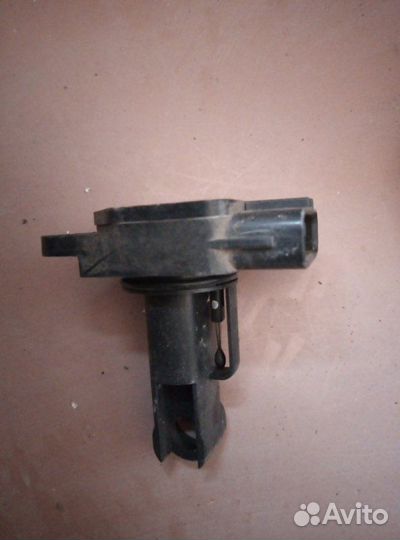 Расходомер Mazda Demio DY5W ZJ