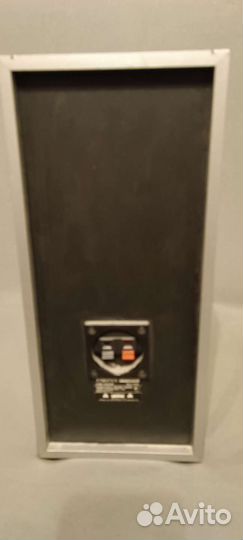 Домашний сабвуфер