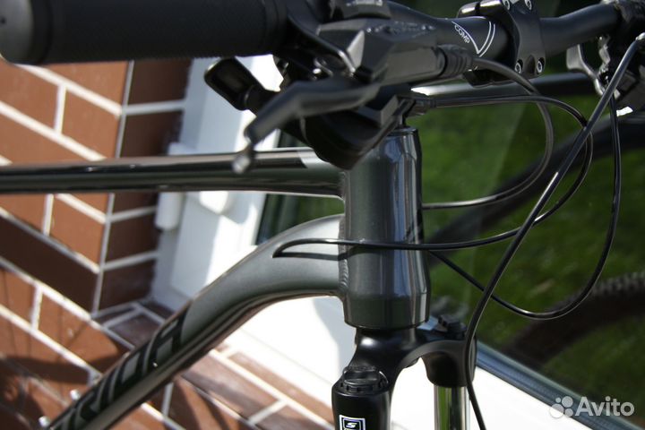 Merida big nine limited 2.0 2022