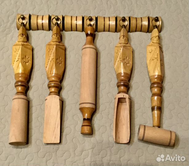 Набор для кухни