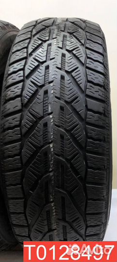 Tigar SUV Winter 215/65 R16 102H