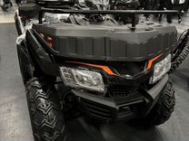 Квадроцикл ATV Yacota cabo 200 LD купить